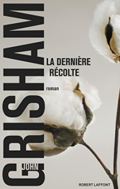 La dernière récolte (Best-sellers)